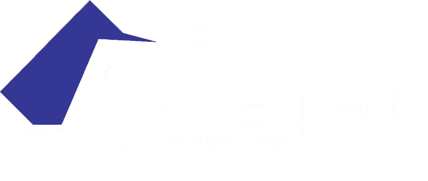 Epoxy Experts Flooring
