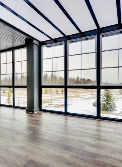 jason-hafso-YypTXBPF5S4-unsplash