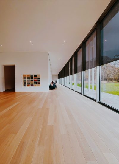 jurre-houtkamp-610ZXDQRt0Y-unsplash