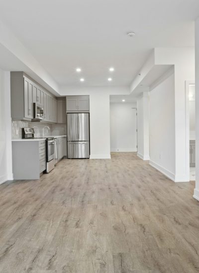 point3d-commercial-imaging-ltd-aeTexYQKsuk-unsplash